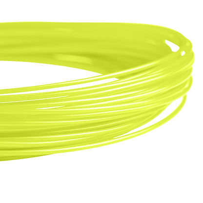 HEAD Lynx 17 Tennis String (17g/1.25mm) - Supersports Thailand