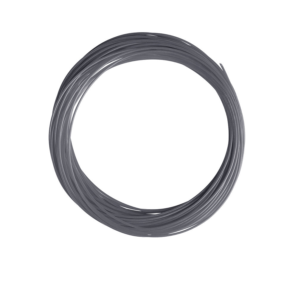 HEAD Lynx Tour 16 Tennis String (16g/1.30mm) - Supersports Thailand
