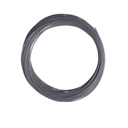 HEAD Lynx Tour 16 Tennis String (16g/1.30mm) - Supersports Thailand
