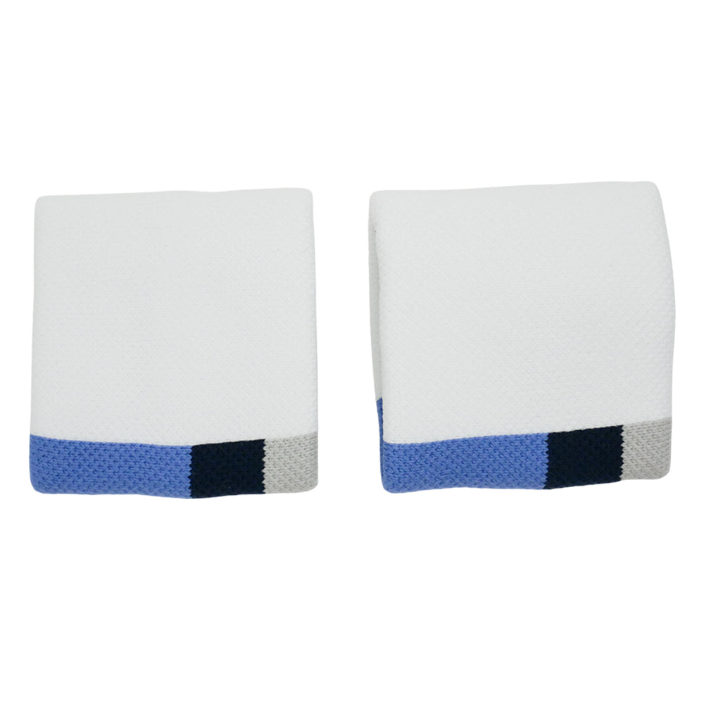 HEAD Color Crew 2.5 Unisex Tennis Wristband - Supersports Thailand Supersports Thailand