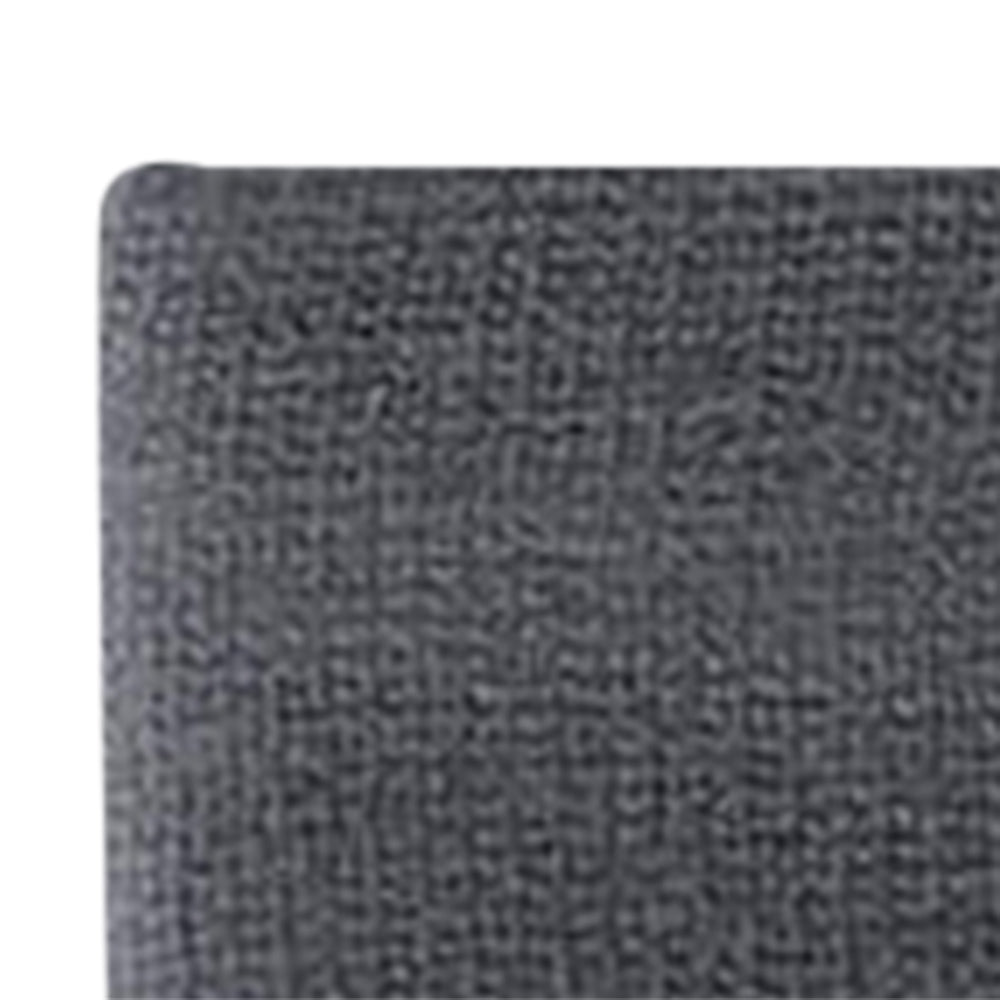 HEAD Grey Unisex Headband - Supersports Thailand
