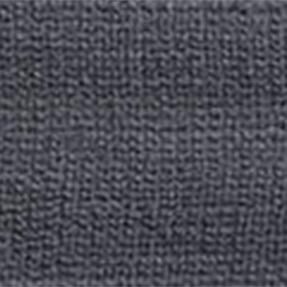 HEAD Grey Unisex Headband - Supersports Thailand