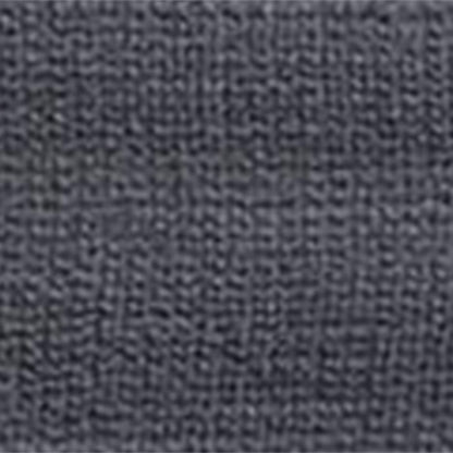 HEAD Grey Unisex Headband - Supersports Thailand