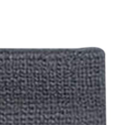 HEAD Grey Unisex Headband - Supersports Thailand