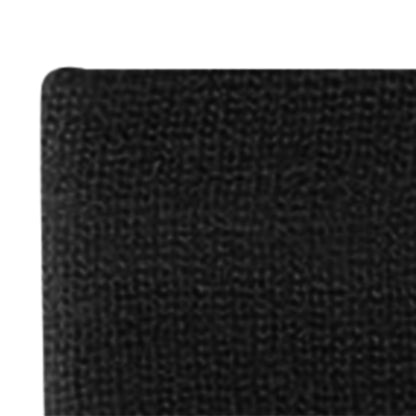 HEAD Black Unisex Headband - Supersports Thailand