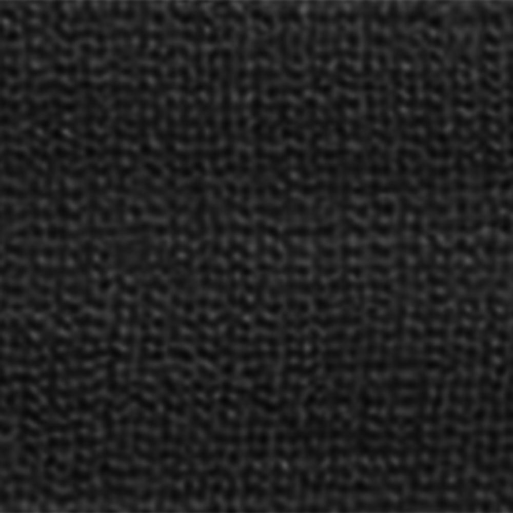 HEAD Black Unisex Headband - Supersports Thailand