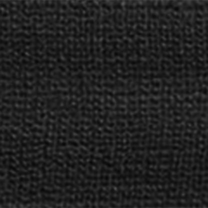 HEAD Black Unisex Headband - Supersports Thailand