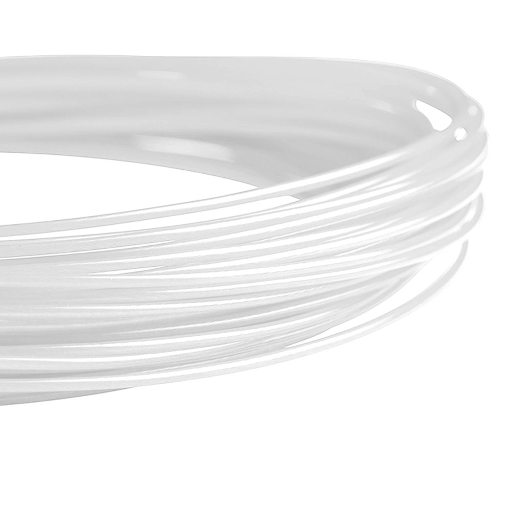 HEAD Lynx Touch 16 Tennis String (16g/1.30mm) - Supersports Thailand Supersports Thailand