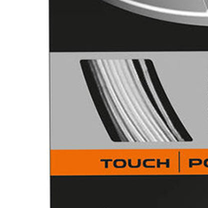 HEAD Lynx Touch 16 Tennis String (16g/1.30mm) - Supersports Thailand