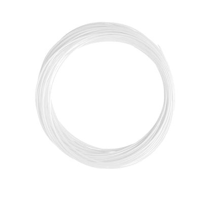 HEAD Lynx Touch 17 Tennis String (17g/1.25mm) - Supersports Thailand