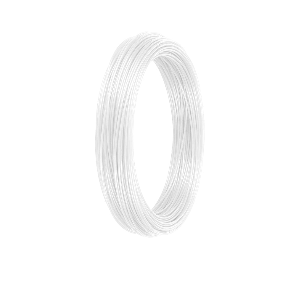 HEAD Lynx Touch 17 Tennis String (17g/1.25mm) - Supersports Thailand