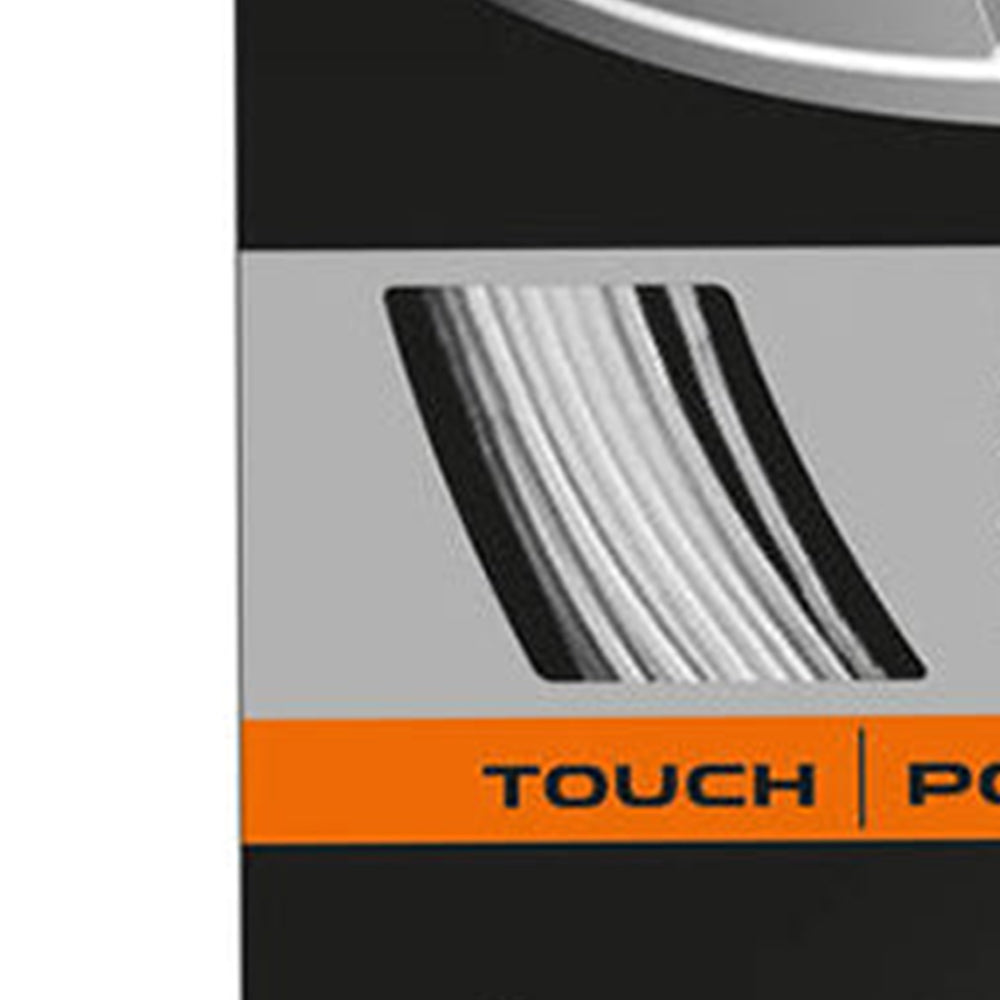 HEAD Lynx Touch 17 Tennis String (17g/1.25mm) - Supersports Thailand Supersports Thailand