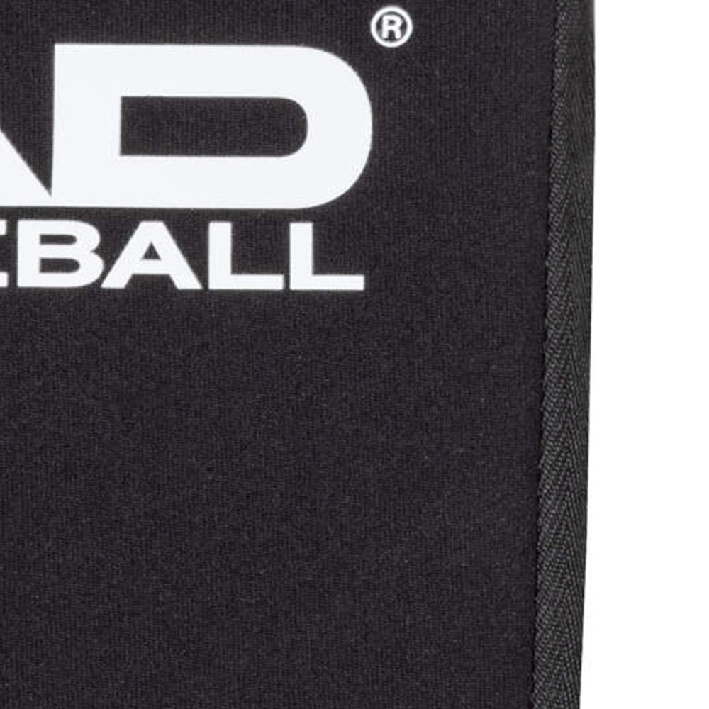 HEAD Black Cover Unisex Pickleball Bag - Supersports Thailand