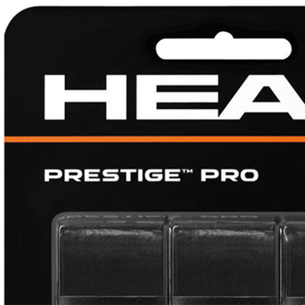 HEAD Prestige Pro Tennis Overgrip - Supersports Thailand