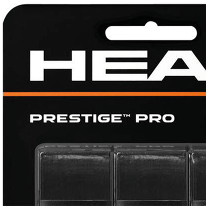 HEAD Prestige Pro Tennis Overgrip - Supersports Thailand