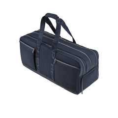 HEAD Pro L 9 Pack Unisex Tennis Duffle Bag - Supersports Thailand