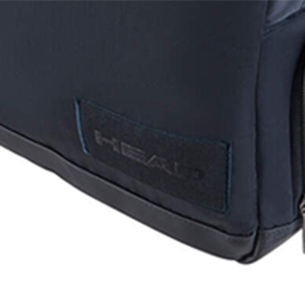 HEAD Pro L 9 Pack Unisex Tennis Duffle Bag - Supersports Thailand