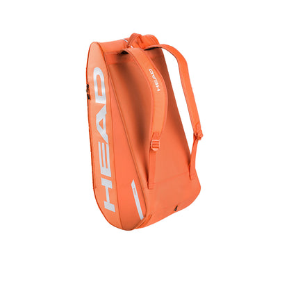 HEAD Tour L 9 Pack Unisex Tennis Bag - Supersports Thailand