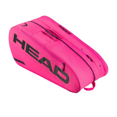 HEAD Tour L 9 Pack Unisex Tennis Bag - Supersports Thailand