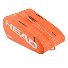 HEAD Tour XL 12 Pack Unisex Tennis Bag - Supersports Thailand