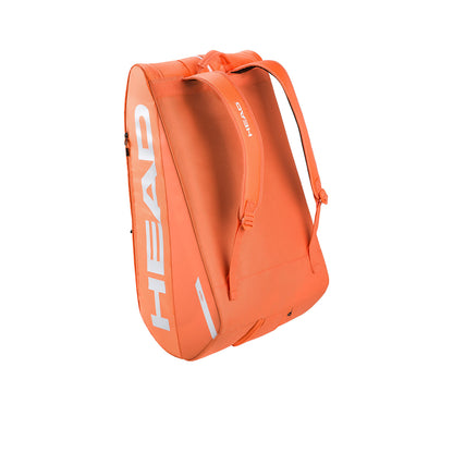 HEAD Tour XL 12 Pack Unisex Tennis Bag - Supersports Thailand