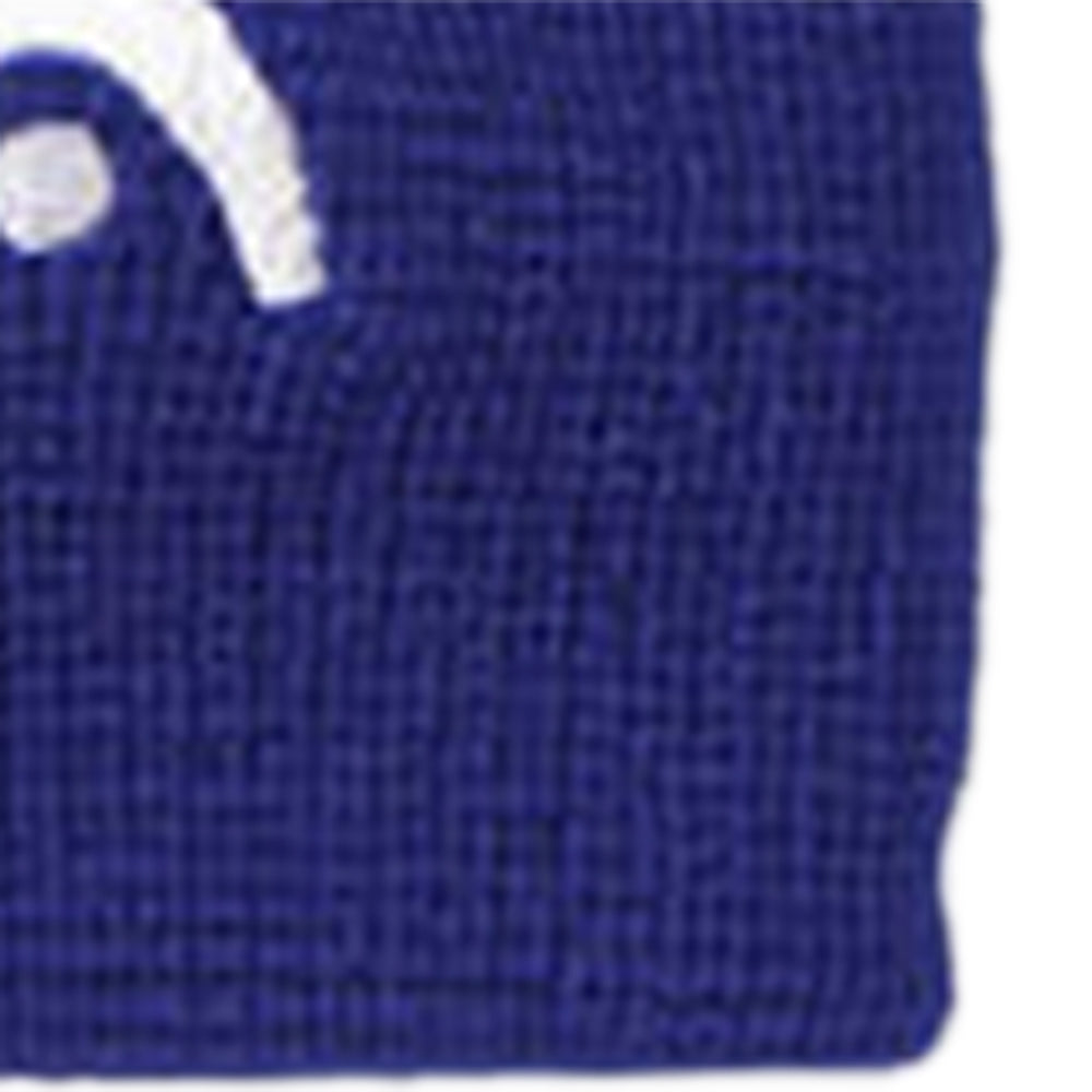 HEAD Blue 2.5" Unisex Tennis Wristband - Supersports Thailand Supersports Thailand