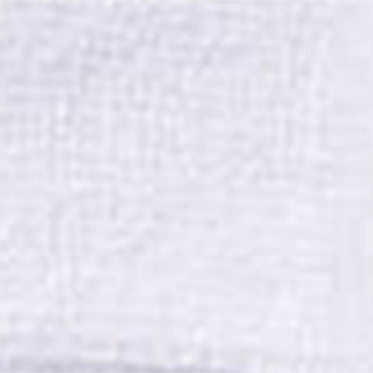 HEAD White 2.5" Unisex Tennis Wristband - Supersports Thailand