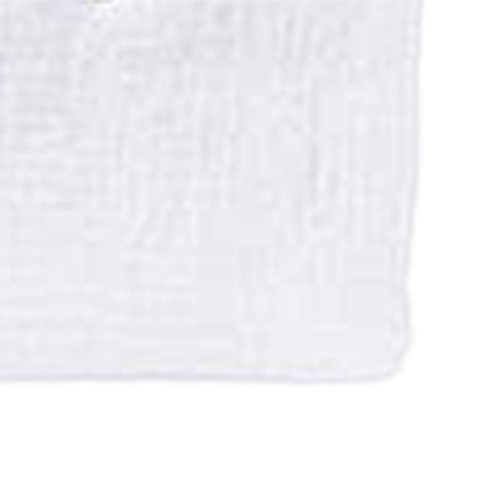 HEAD White 2.5" Unisex Tennis Wristband - Supersports Thailand Supersports Thailand