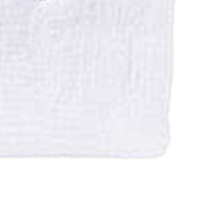 HEAD White 2.5" Unisex Tennis Wristband - Supersports Thailand