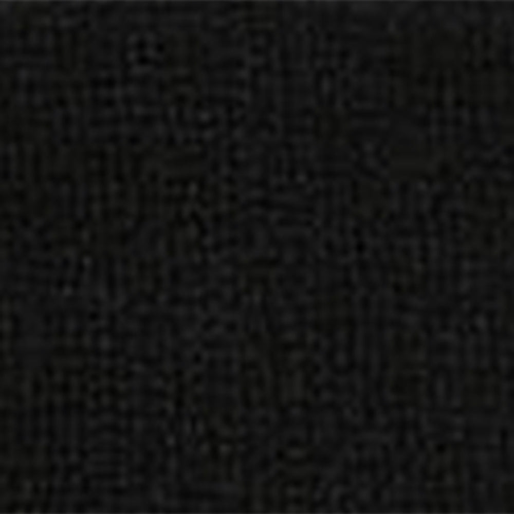HEAD Black 5" Unisex Tennis Wristband - Supersports Thailand