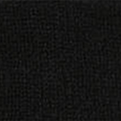 HEAD Black 5" Unisex Tennis Wristband - Supersports Thailand