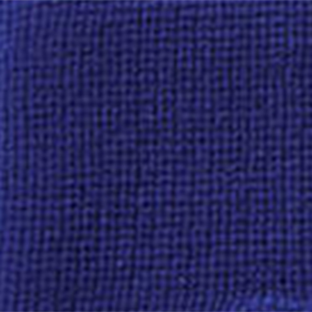 HEAD Blue 5" Unisex Tennis Wristband - Supersports Thailand