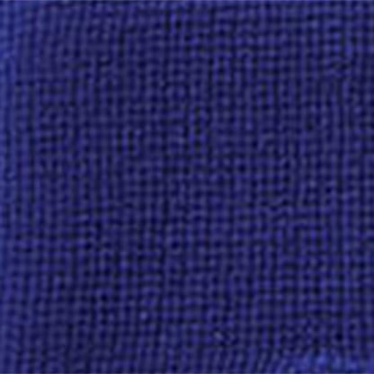 HEAD Blue 5" Unisex Tennis Wristband - Supersports Thailand
