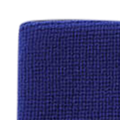 HEAD Blue 5" Unisex Tennis Wristband - Supersports Thailand