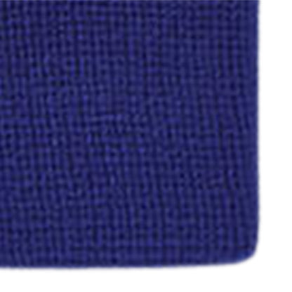 HEAD Blue 5" Unisex Tennis Wristband - Supersports Thailand
