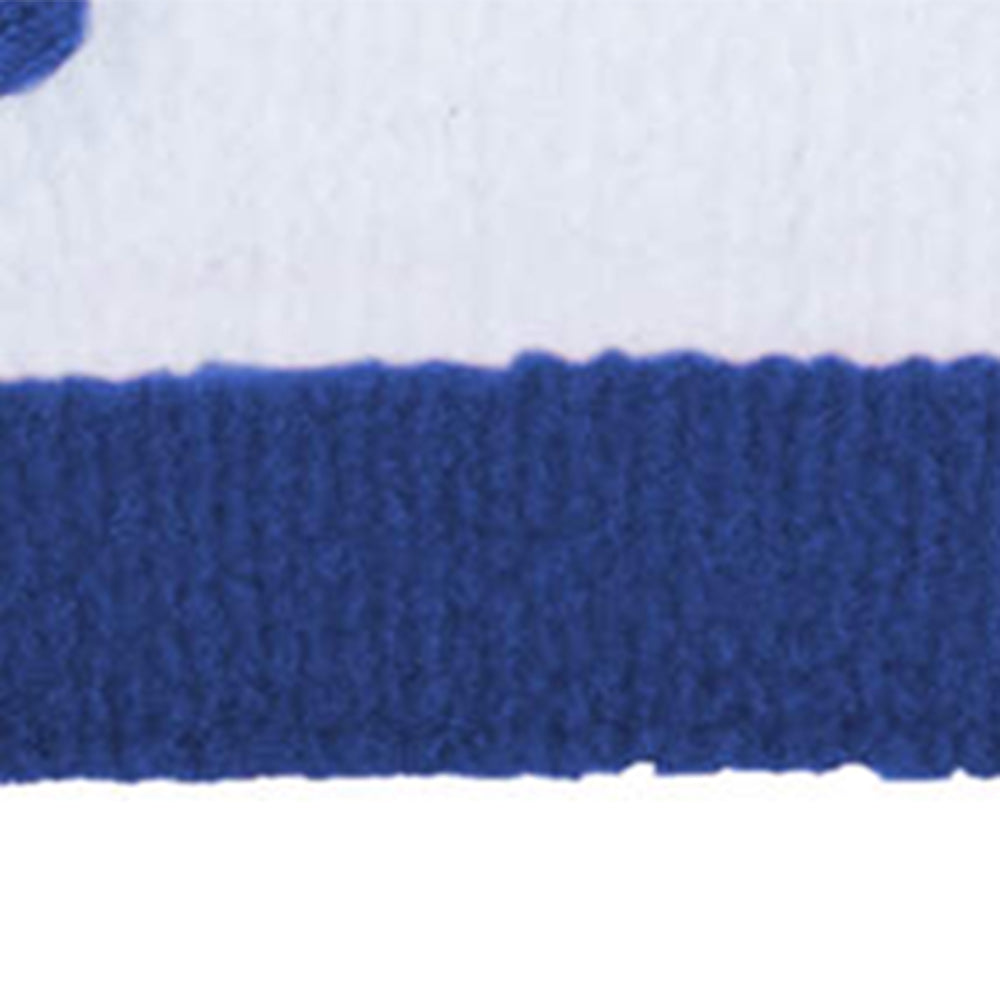 HEAD Striped 2.5" Unisex Tennis Wristband - Supersports Thailand