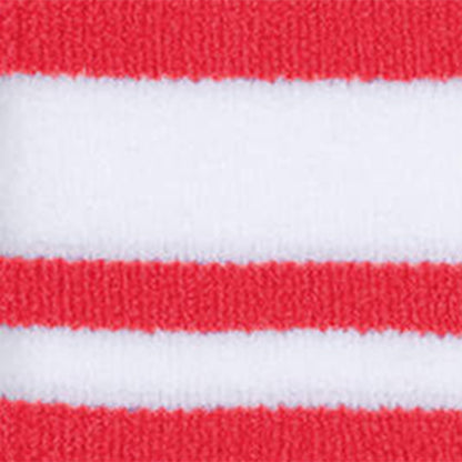 HEAD Striped 5" Unisex Tennis Wristband - Supersports Thailand