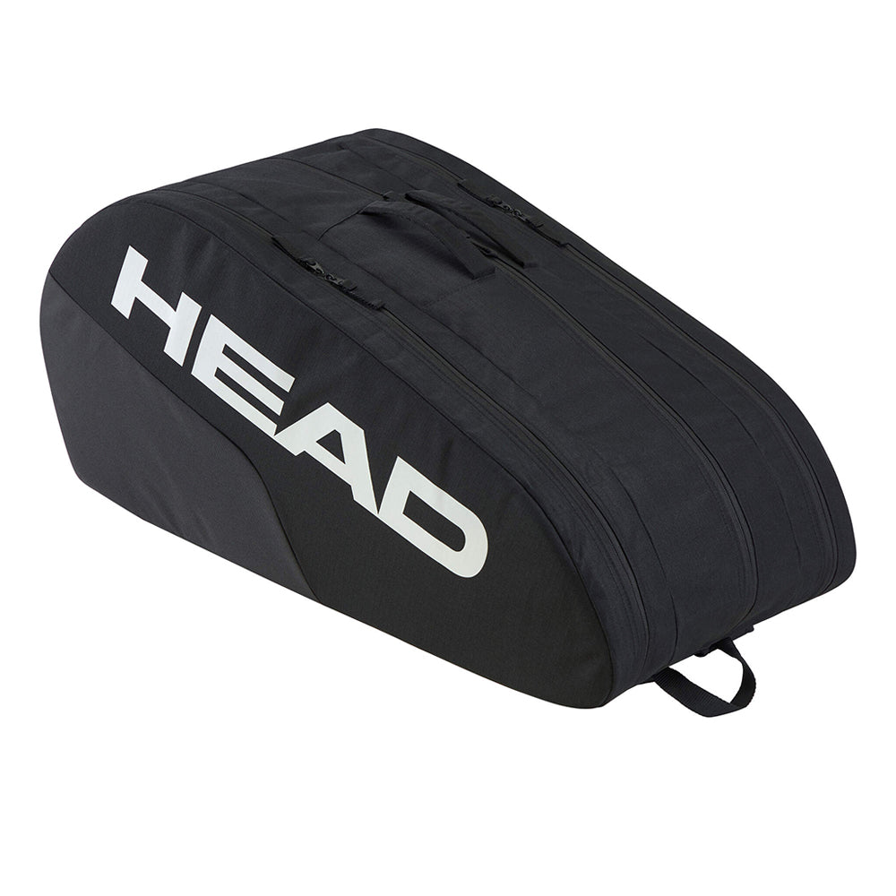 HEAD Base L 9 Pack Unisex Tennis Bag - Supersports Thailand