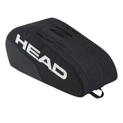 HEAD Base L 9 Pack Unisex Tennis Bag - Supersports Thailand
