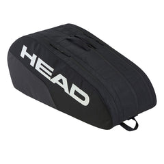 HEAD Base L 9 Pack Unisex Tennis Bag - Supersports Thailand