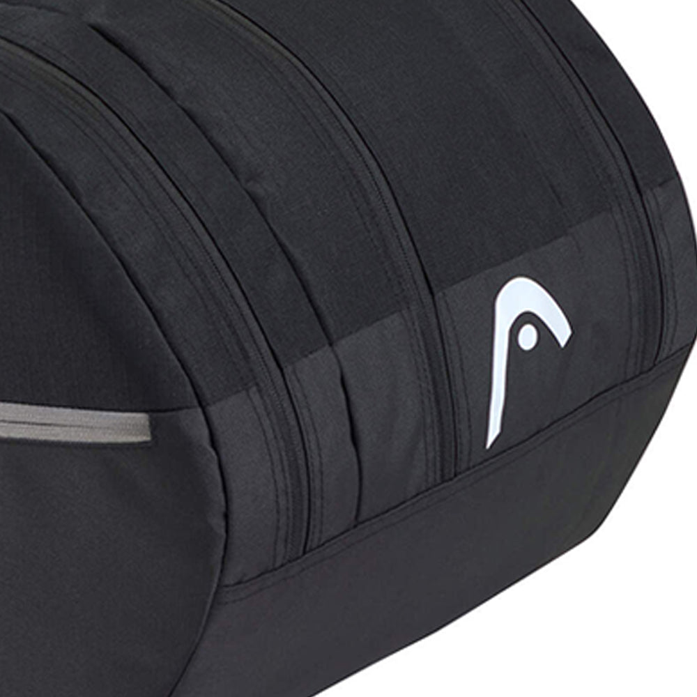 HEAD Base L 9 Pack Unisex Tennis Bag - Supersports Thailand