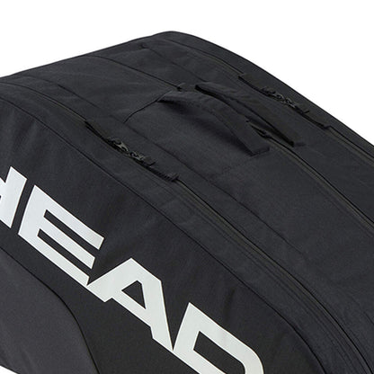 HEAD Base L 9 Pack Unisex Tennis Bag - Supersports Thailand