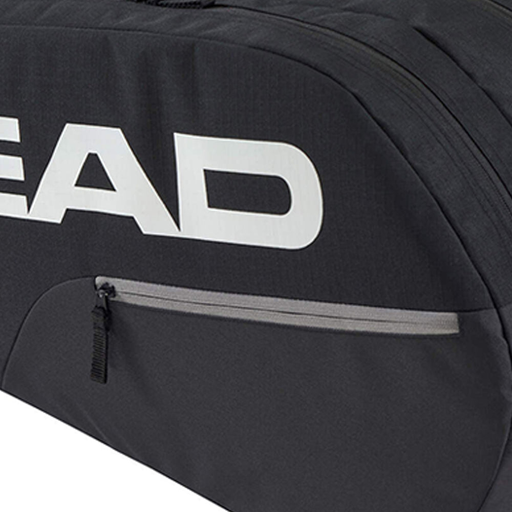 HEAD Base L 9 Pack Unisex Tennis Bag - Supersports Thailand