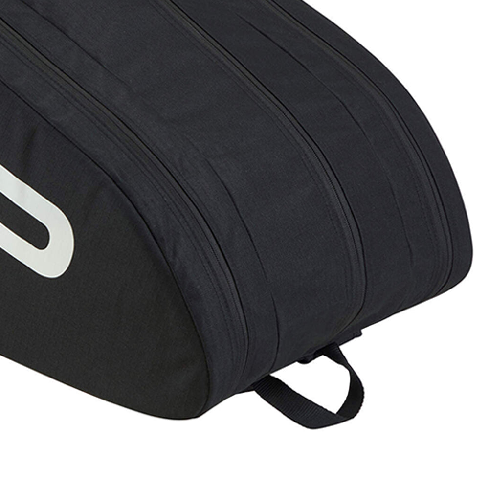 HEAD Base L 9 Pack Unisex Tennis Bag - Supersports Thailand
