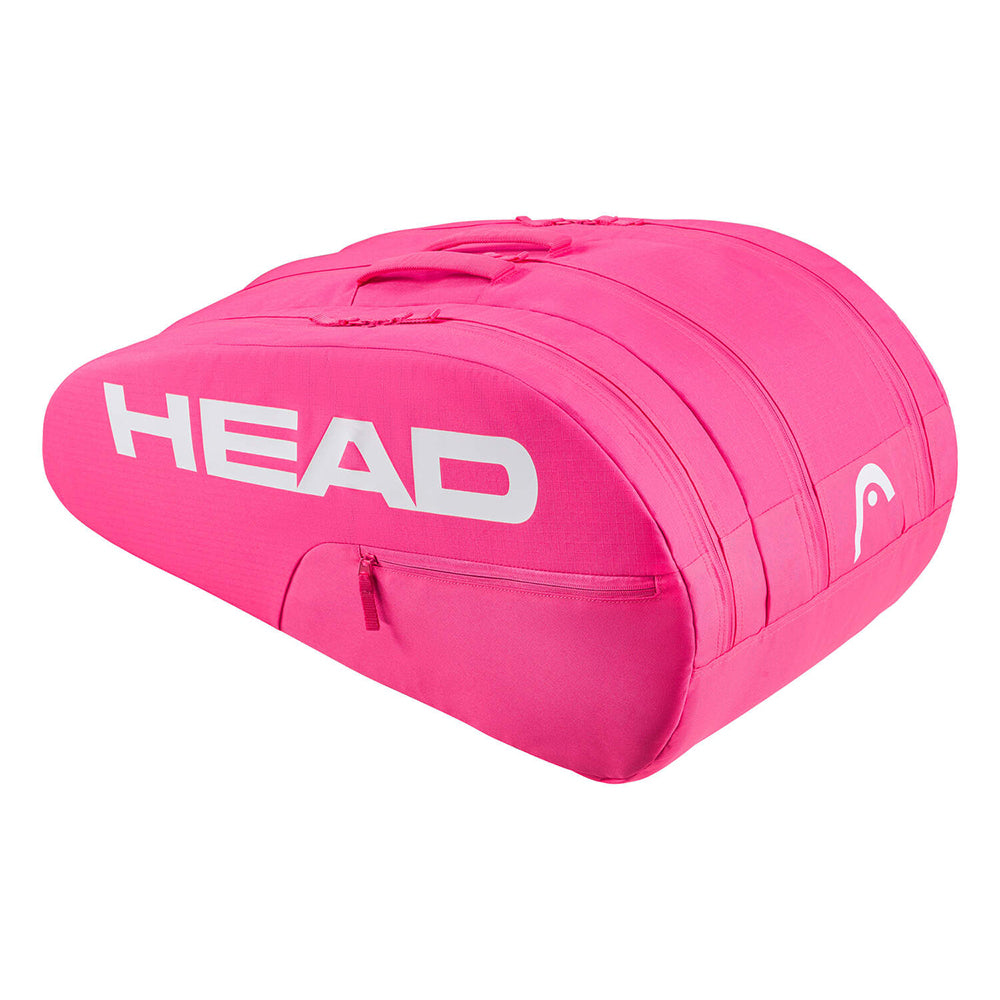 HEAD Base L 9 Pack Unisex Tennis Bag - Supersports Thailand