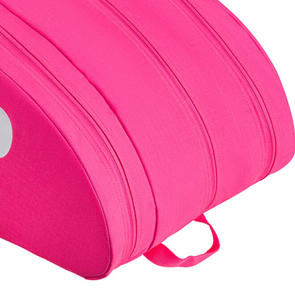 HEAD Base L 9 Pack Unisex Tennis Bag - Supersports Thailand