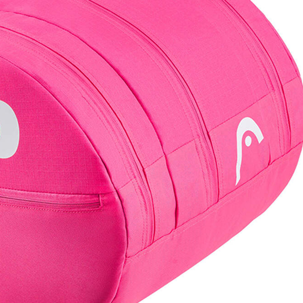 HEAD Base L 9 Pack Unisex Tennis Bag - Supersports Thailand