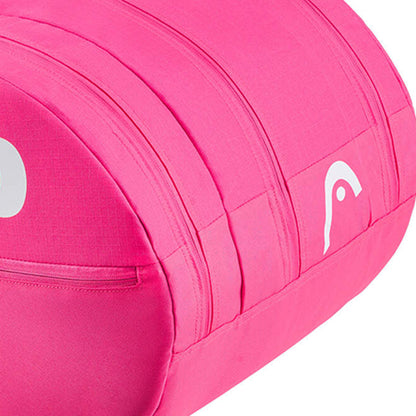 HEAD Base L 9 Pack Unisex Tennis Bag - Supersports Thailand