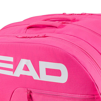 HEAD Base L 9 Pack Unisex Tennis Bag - Supersports Thailand