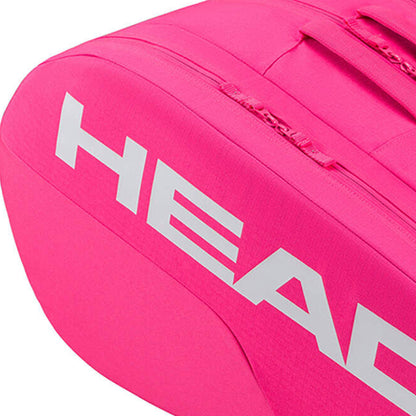 HEAD Base L 9 Pack Unisex Tennis Bag - Supersports Thailand